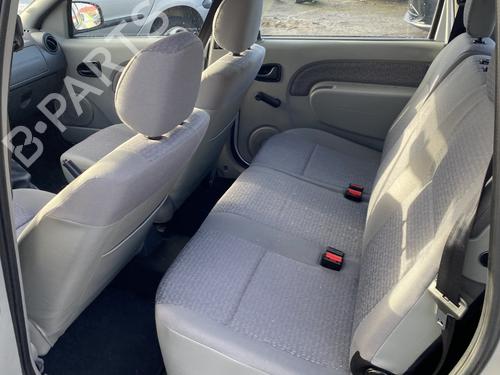 Ignition barrel DACIA LOGAN MCV (KS_) 1.6 (KS0B, KS0D, KS0F) | BP25544786M48 - Image 28