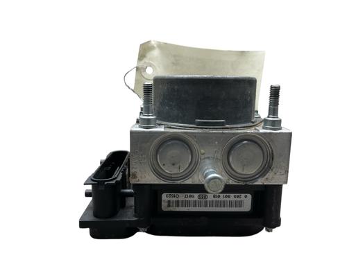 Used ABS pump DACIA LOGAN MCV (KS_) 1.5 dCi (KS04) (88 hp) 25563694