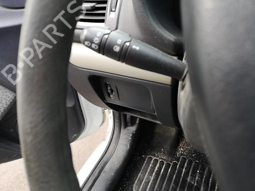 Hand brake RENAULT CLIO II (BB_, CB_) 1.5 dCi (B/CB07) | BP25585211I18 