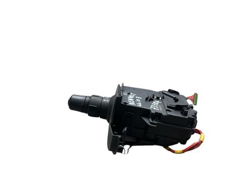 Used Switch RENAULT CLIO III Grandtour (KR0/1_) 1.5 dCi (KR0F) (86 hp) 26049424