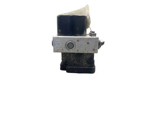 ABS pump RENAULT TWINGO II (CN0_) 1.2 16V (CN04, CN0B) | BP25542921M43 - Image 4