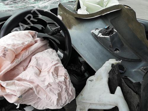 AC compressor FORD FIESTA VI (CB1, CCN) 1.0 EcoBoost | BP25560722M34 - Image 16