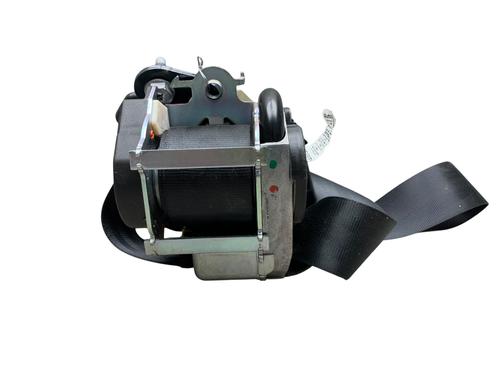 Used Front right belt tensioner PEUGEOT 208 I (CA_, CC_) 1.4 HDi (68 hp) 27705909
