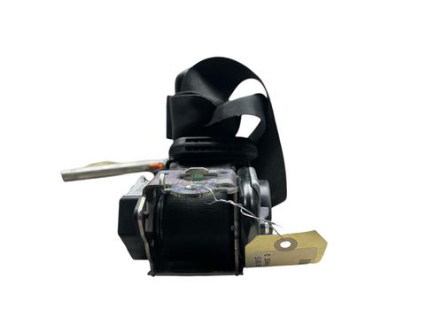 Front left seatbelt RENAULT MEGANE III Hatchback (BZ0/1_, B3_) 1.5 dCi (BZ09, BZ0D, BZ1W, BZ29, BZ14) | BP25574767I26 - Image 4