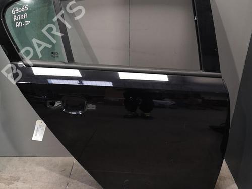 right-rear-door-opel-astra-h-a04-2004-2005-2006-2007-2008-2009-2010-2011-2012-2013-2014-25578684 main image