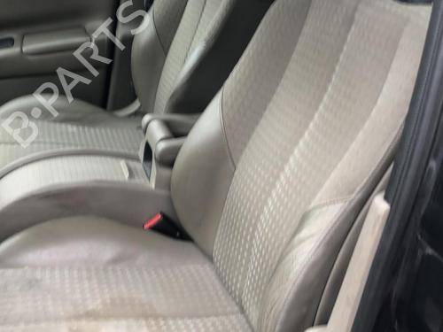 ABS Bremseaggregat RENAULT SCÉNIC II (JM0/1_) 1.9 dCi (JM0G, JM12, JM1G, JM2C) | BP25521158M43 