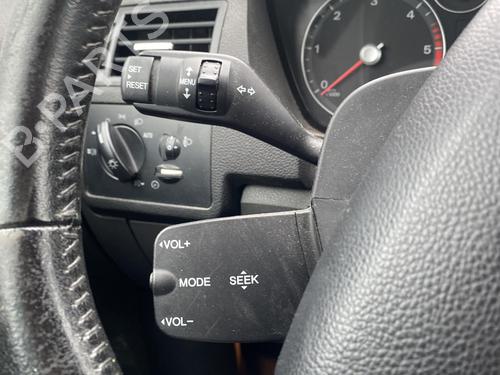 Left front shock absorber FORD FOCUS C-MAX (DM2) 2.0 TDCi | BP25548338M16  - Image 12