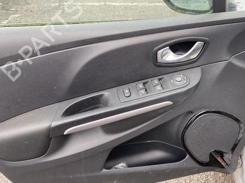Switch RENAULT CLIO IV (BH_) 1.5 dCi 90 | BP37861296I30 - Image 31