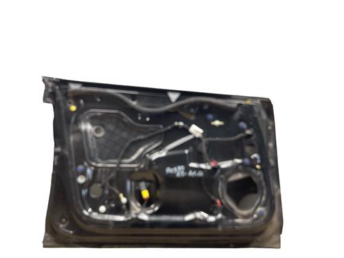 Left front door AUDI A3 Sportback (8PA) 2.0 TDI | BP25566011C2 