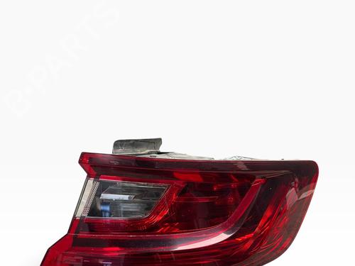 Right taillight RENAULT MEGANE IV Hatchback (B9A/M/N_) | BP36445767C35 - Image 3