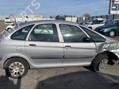 Switch CITROËN XSARA PICASSO (N68) 2.0 HDi | BP30905520I30