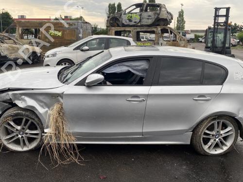 Starter BMW 1 (E87) 120 d | BP25569397M8 - Image 13