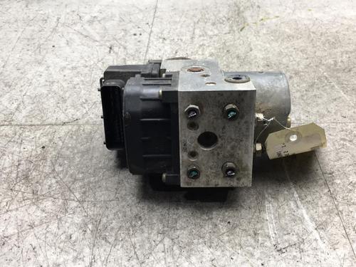 ABS pump RENAULT CLIO II (BB_, CB_) 1.5 dCi (B/CB07) | BP25512200M43 