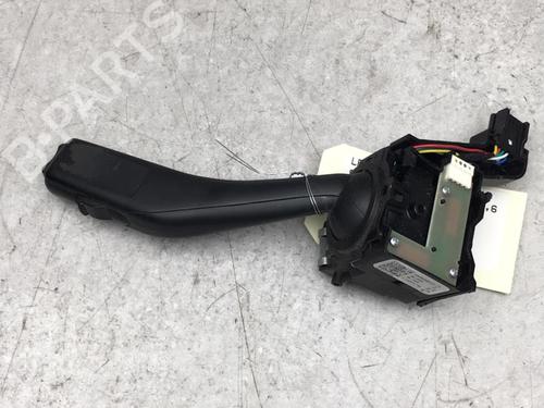 Used Switch SEAT LEON (1P1) 1.6 TDI (105 hp) 25525463