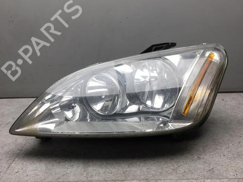Scheinwerfer links FORD FOCUS C-MAX (DM2) 2.0 TDCi | BP25583428C28 