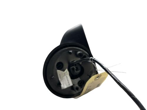 Right mirror DACIA DUSTER (HS_) 1.5 dCi 4x4 | BP25574943C27 