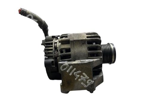 Alternator OPEL CORSA D (S07) 1.3 CDTI (L08, L68) | BP29851359M7