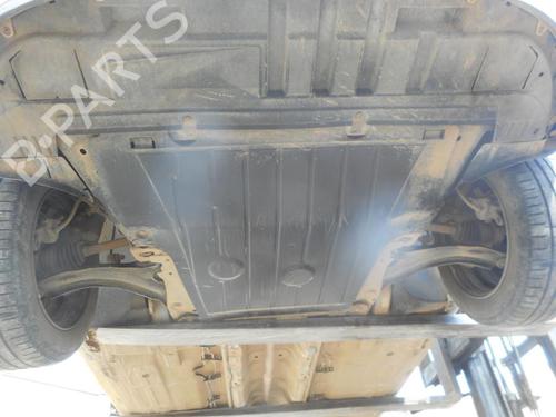 - Image 2