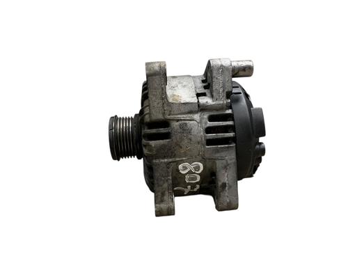 Alternator PEUGEOT 807 (EB_) 2.0 HDi | BP29899778M7