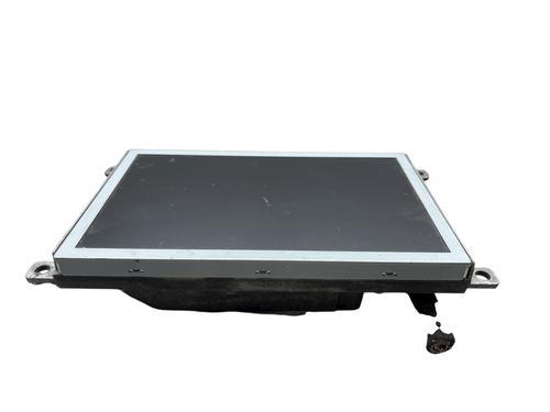 Display monitor PEUGEOT 508 SW I (8E_) 2.0 HDi | BP29327816C48 