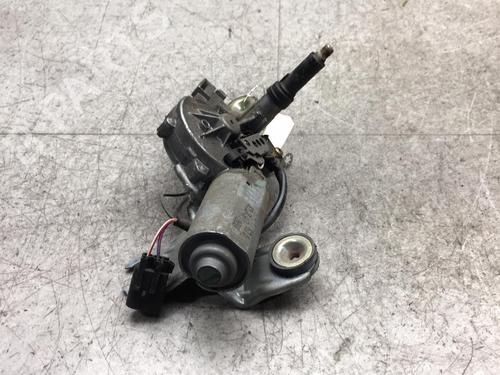 Ruitenwissermotor achter FORD FIESTA IV (JA_, JB_) 1.8 D | BP25512109M102 