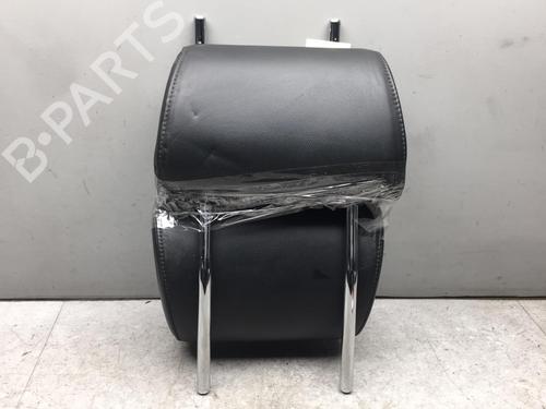 Used Headrest AUDI A3 (8P1) 2.0 TDI 16V (140 hp) 25551184