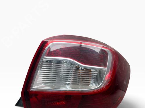 Right taillight DACIA SANDERO II TCe 90 (B8M1, B8MA, B8AC) | BP39251562C35 - Image 3