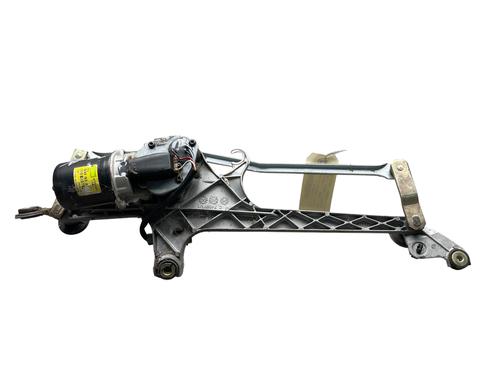 front-wiper-motor-renault-laguna-i-b56_-556_-1993-1994-1995-1996-1997-1998-1999-2000-2001-2002-30677054 main image