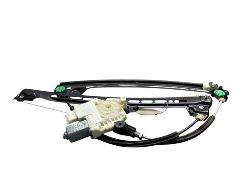 front-right-window-mechanism-citroen-c4-picasso-ii-2013-33674416 main image