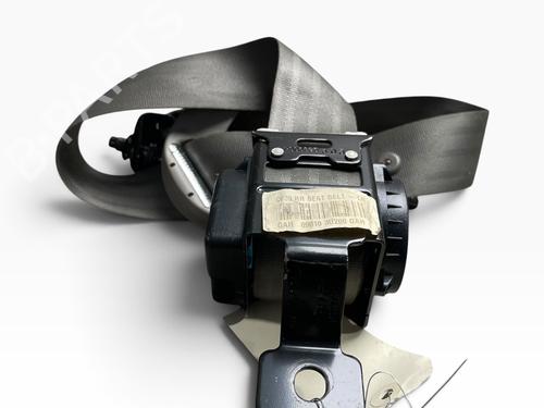 Used Rear left seatbelt Rear left seatbelt KIA SPORTAGE III (SL) 1.7 CRDi (116 hp) 39710484 39710484