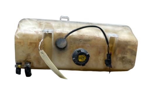 Expansion tank CITROËN JUMPER I Van (244) 2.0 HDi | BP25574874C120 