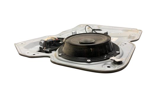 Front right window mechanism VW CADDY III Box Body/MPV (2KA, 2KH, 2CA, 2CH) 1.6 TDI | BP29004993C23 