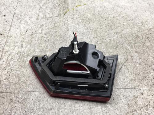 Used Left tailgate light Left tailgate light RENAULT CLIO IV (BH_) 1.5 dCi 90 (90 hp) 25548624 25548624