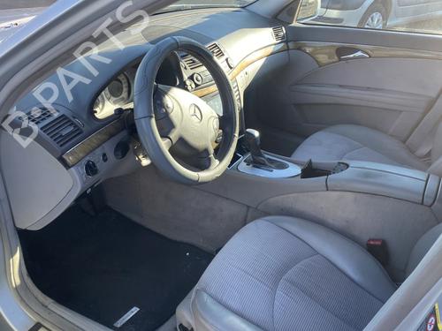Front left interior door handle MERCEDES-BENZ E-CLASS (W211) E 220 CDI (211.006) | BP25568834I13  - Image 7