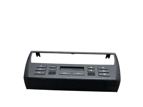 climate-control-bmw-x3-e83-2003-2004-2005-2006-2007-2008-2009-2010-2011-32212118 main image