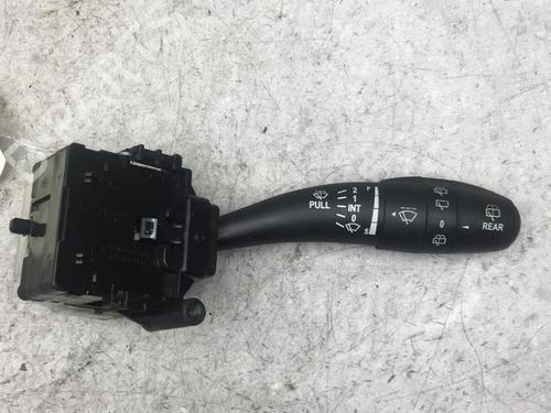 steering-column-stalk-kia-ceed-hatchback-ed-2006-2007-2008-2009-2010-2011-2012-25554538 main image