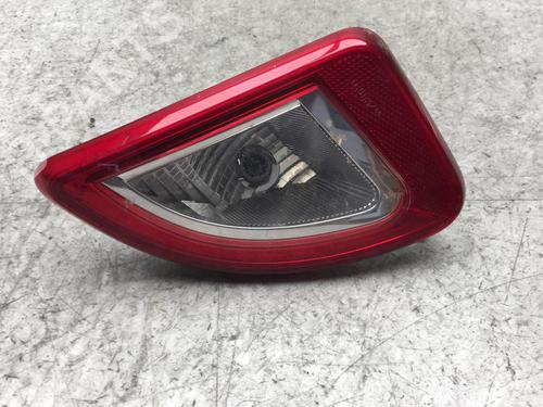 Used Right tailgate light Right tailgate light RENAULT TWINGO II (CN0_) 1.5 dCi 75 (75 hp) 25581419 25581419