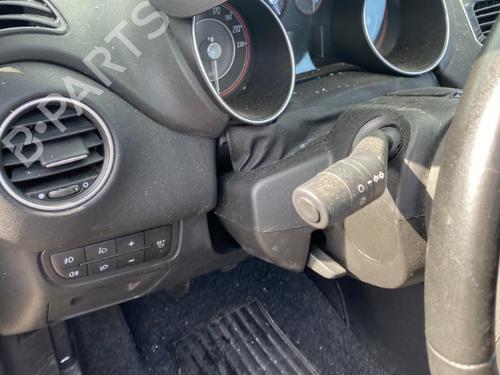 Front left seatbelt FIAT PUNTO (199_) 1.2 (199AXZ1A, 199BXZ1A) | BP25934904I26  - Image 7