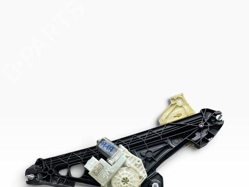 rear-left-window-mechanism-renault-captur-ii-hf_-2020-39455531 main image