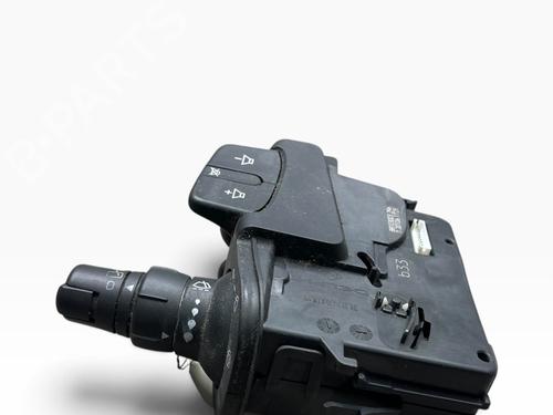 Used Steering column stalk Steering column stalk 39393824 39393824