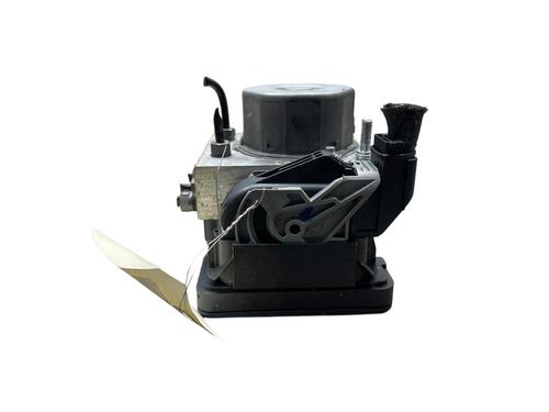 ABS pump FIAT PUNTO (199_) 1.2 (199AXZ1A, 199BXZ1A) | BP28204338M43 