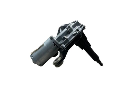 Rear wiper motor RENAULT CLIO IV (BH_) 0.9 TCe 75 (BHNP) | BP28200723M102