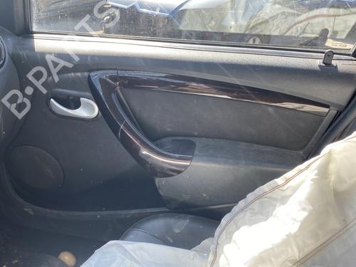 ABS pump DACIA DUSTER (HS_) 1.5 dCi | BP26521125M43  - Image 26