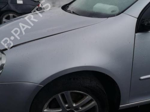 Left tailgate light VW GOLF V (1K1) 2.0 TDI | BP25554172C79  - Image 19