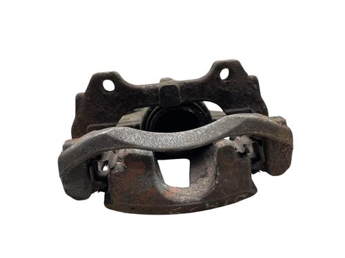 Left front brake caliper OPEL CORSA D (S07) 1.3 CDTI (L08, L68) | BP25581685M105 - Image 3