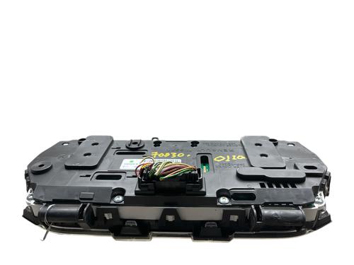 BP25529482C47 main image