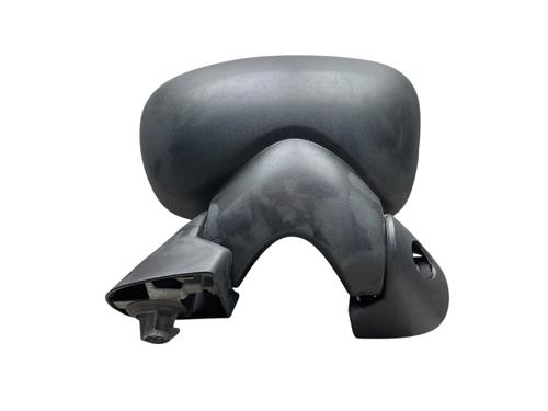 left-mirror-renault-trafic-ii-van-fl-2001-29627504 main image