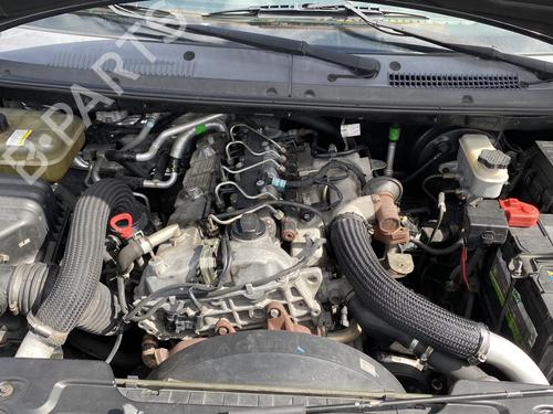 Rear right interior door handle SSANGYONG STAVIC 2.7 270 sXDi 4x4 | BP32726646I16 - Image 28