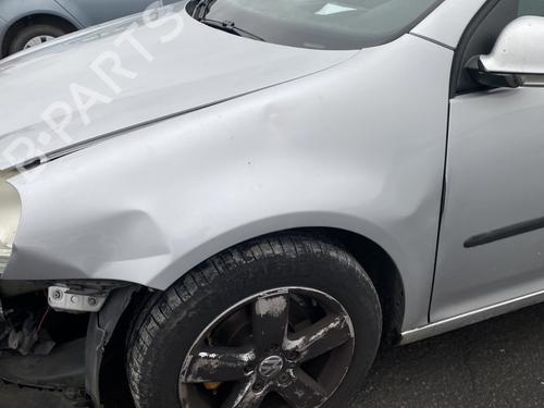 Left tailgate light VW GOLF V (1K1) 1.9 TDI | BP25893553C79  - Image 19