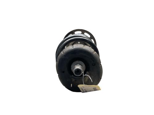 Left front shock absorber CITROËN C3 II (SC_) 1.4 HDi 70 (SC8HZC, SC8HR0, SC8HP4) | BP25542883M16